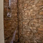 Σπίτι διακοπών Lally's House Porto San Paolo (Sardinia)