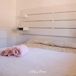 Σπίτι διακοπών Lally's House