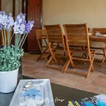 Lally's House Σπίτι διακοπών Porto San Paolo (Sardinia)