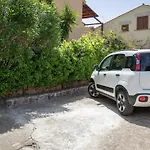 Σπίτι διακοπών Lally's House Porto San Paolo (Sardinia)