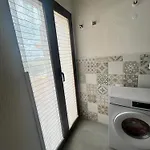 Σπίτι διακοπών Lally's House